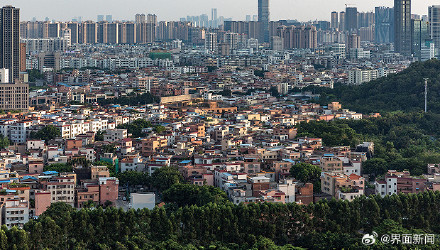 广东佛山放宽入户政策：就业满三年，租房也可入户