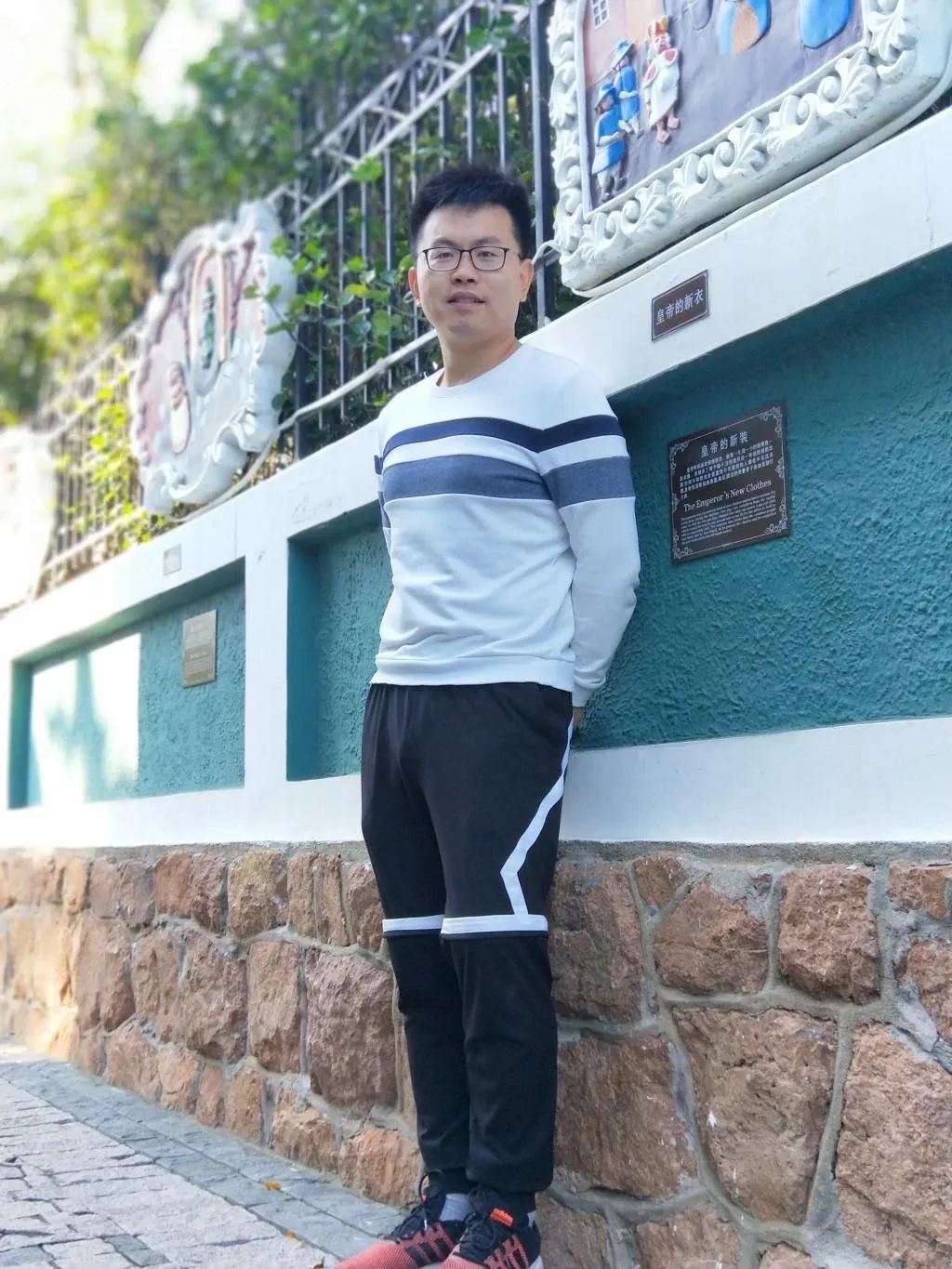 请记住他的名字:王龙,36岁 请记住他的名字:王龙,36岁