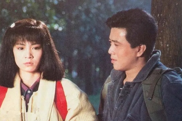 时隔30年再登台,刘雪华如何诠释《张爱玲的最后一夜》? 时隔30年再登台,刘雪华如何诠释《张爱玲的最后一夜》?