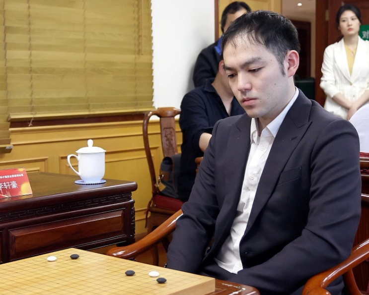 世界冠军不重姓!这个神奇的故事还在继续 世界冠军不重姓!这个神奇的故事还在继续