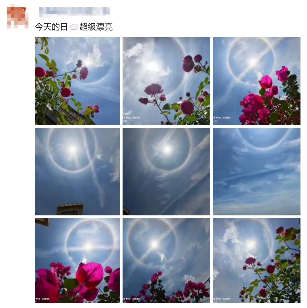 报！台州直冲30℃！本周天气复杂，冷空气、大雨、暴雨或接连来