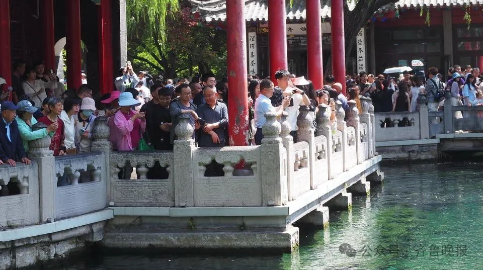 “过山车”气温+10级风！山东又有大范围雷雨或阵雨