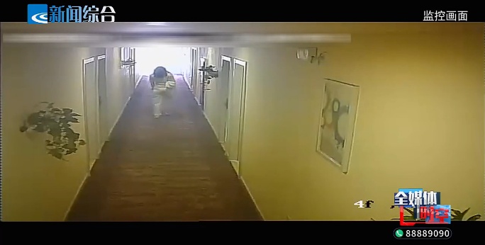 312人被抓！大型卖淫团伙最小成员仅14岁！女友也没放过