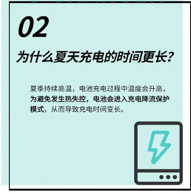 地表37.3℃！西安天气热起来了！或将创今年来气温新高