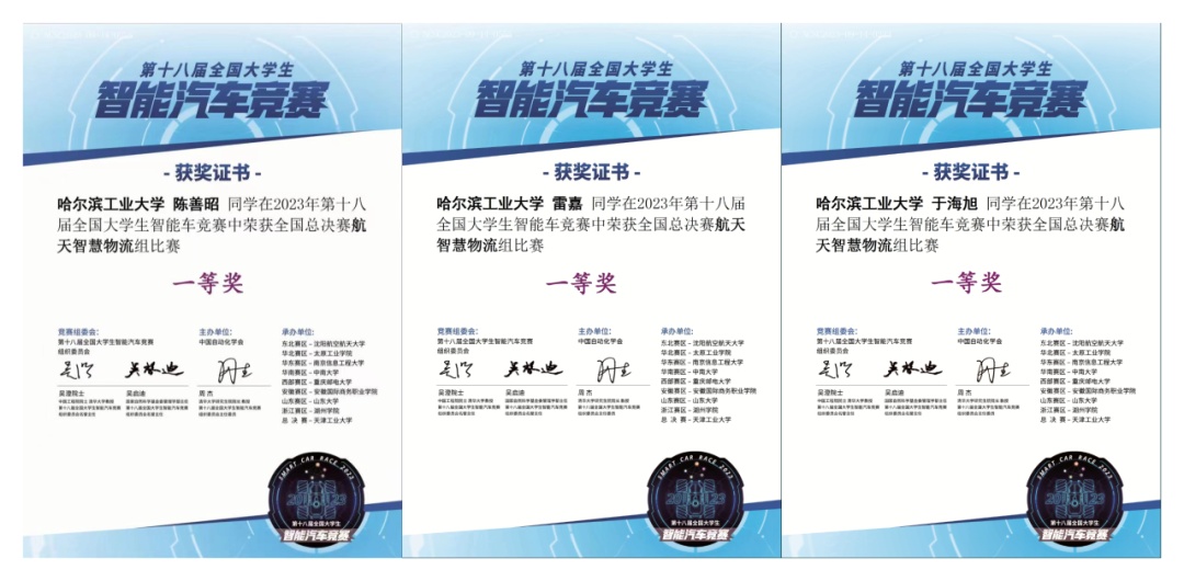 “不扫兴”的班级,拿下三个100%!他们有独家秘笈…… “不扫兴”的班级,拿下三个100%!他们有独家秘笈……