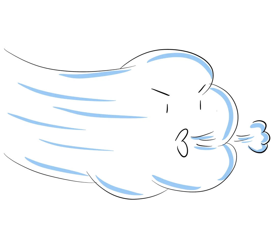 连续10多天站上30℃！宁夏多地将迎高温