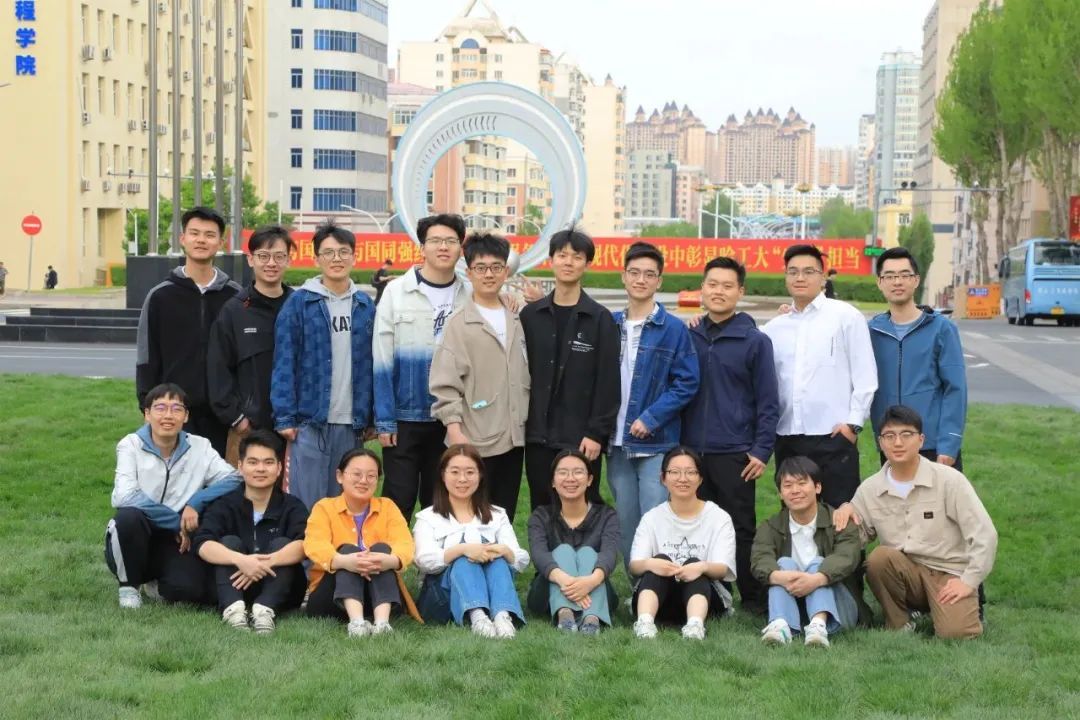 “不扫兴”的班级,拿下三个100%!他们有独家秘笈…… “不扫兴”的班级,拿下三个100%!他们有独家秘笈……