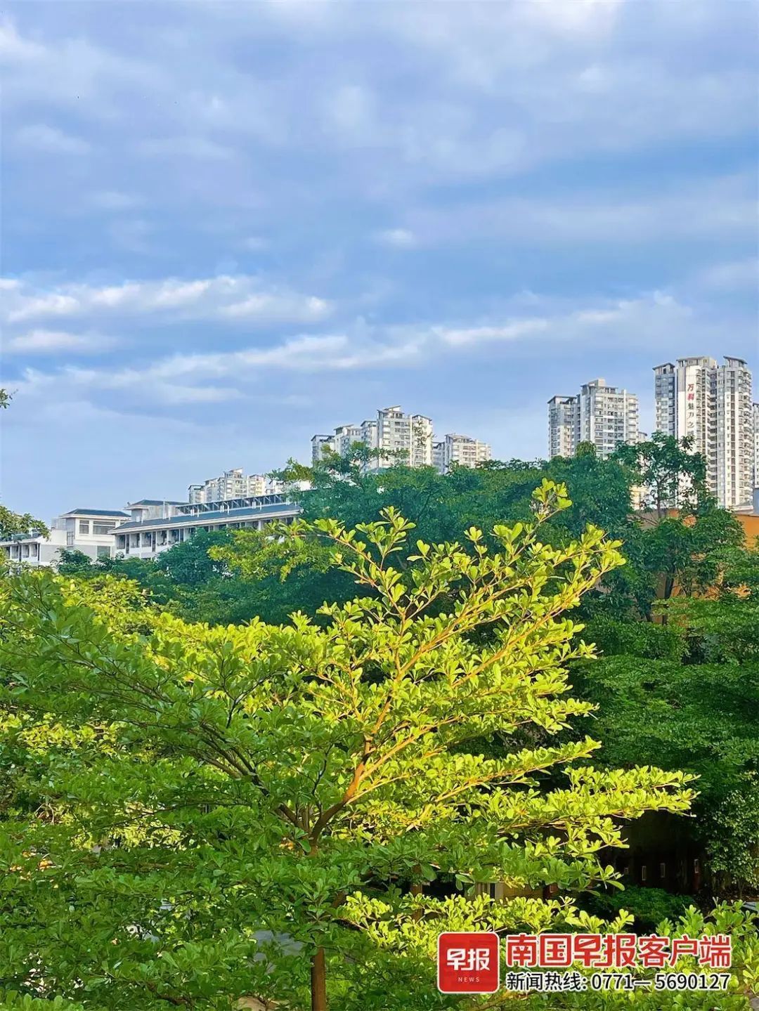 1小时“倒水”100.7毫米！广西一地雨量打破纪录，桂东需警惕洪涝灾害