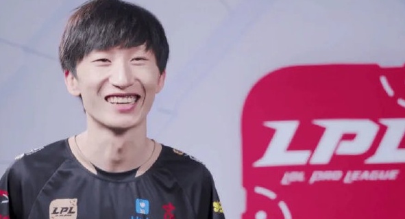 冲上热搜！百万粉丝主播直播间被封