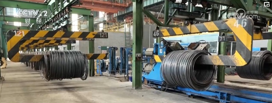 新能源汽车市场兴起 汽车行业迎钢材消费量新高 企业利润持续增长 新能源汽车市场兴起 汽车行业迎钢材消费量新高 企业利润持续增长