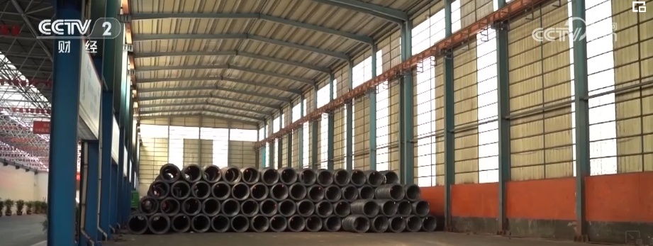 新能源汽车市场兴起 汽车行业迎钢材消费量新高 企业利润持续增长 新能源汽车市场兴起 汽车行业迎钢材消费量新高 企业利润持续增长