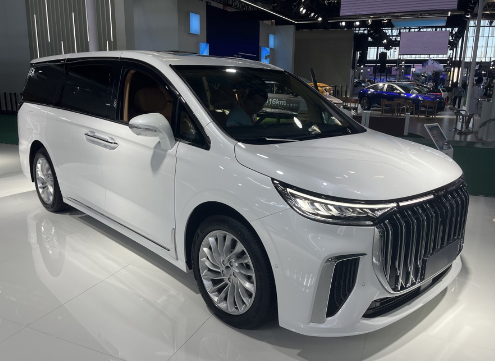 最新报告！这种车型更保值