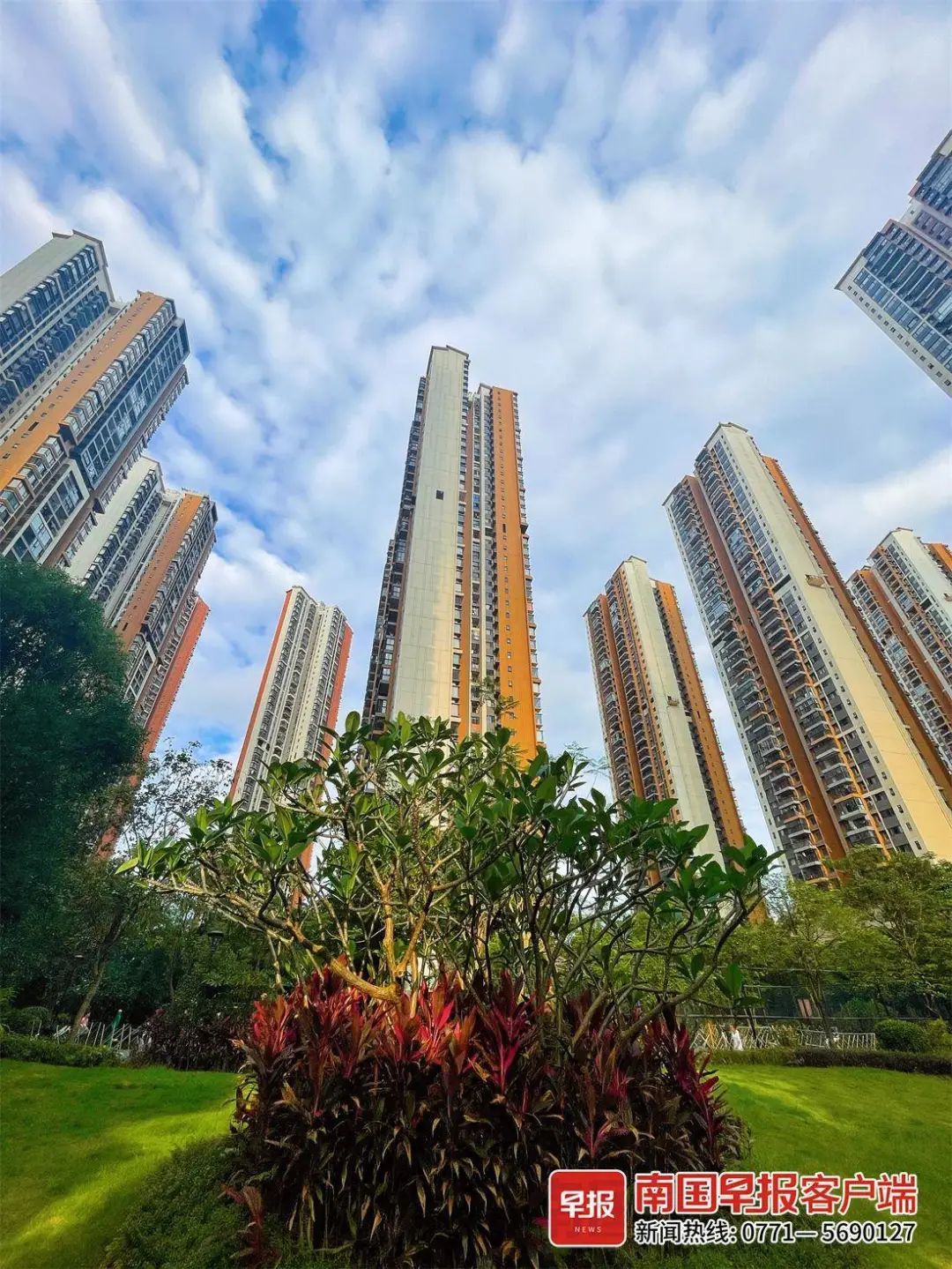 1小时“倒水”100.7毫米！广西一地雨量打破纪录，桂东需警惕洪涝灾害