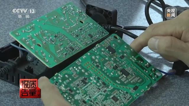 电动自行车“上楼”为何屡禁不止？如何解决？