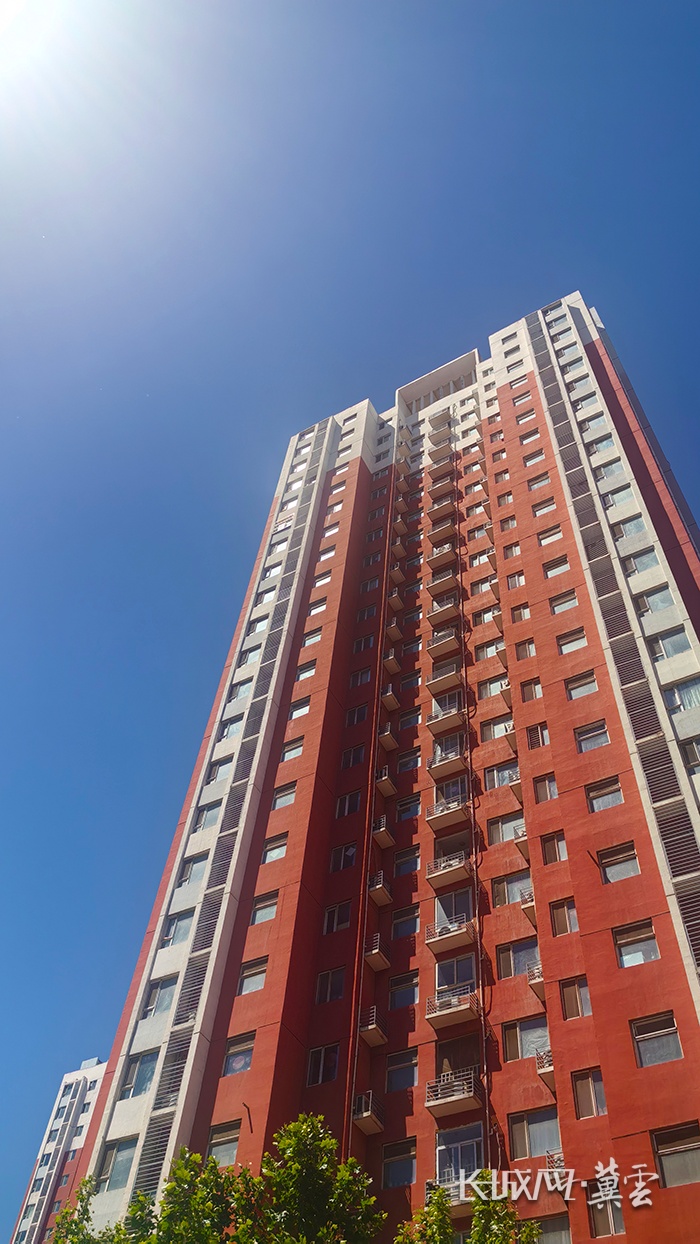 雷阵雨或阵雨+阵风9级！小心强对流！河北未来三天……