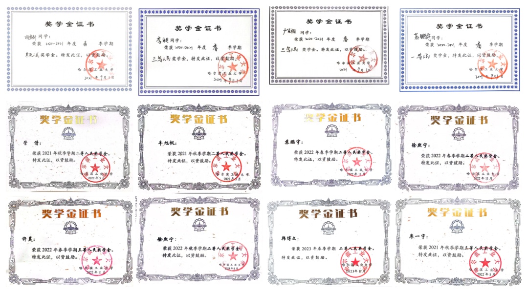 “不扫兴”的班级,拿下三个100%!他们有独家秘笈…… “不扫兴”的班级,拿下三个100%!他们有独家秘笈……