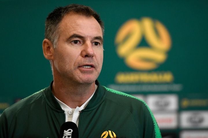 米利西奇是怎样成为女足主教练的？“面试题”公布