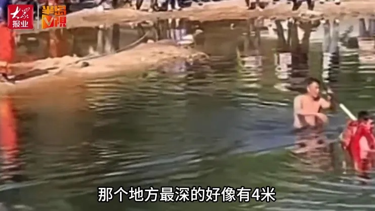 请记住他的名字:王龙,36岁 请记住他的名字:王龙,36岁