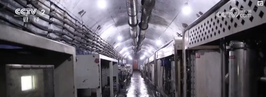 新能源汽车市场兴起 汽车行业迎钢材消费量新高 企业利润持续增长 新能源汽车市场兴起 汽车行业迎钢材消费量新高 企业利润持续增长