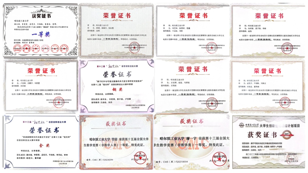 “不扫兴”的班级,拿下三个100%!他们有独家秘笈…… “不扫兴”的班级,拿下三个100%!他们有独家秘笈……