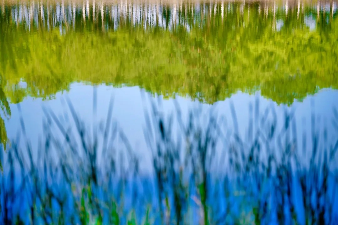 连续10多天站上30℃！宁夏多地将迎高温