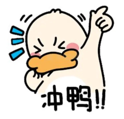 连续10多天站上30℃！宁夏多地将迎高温