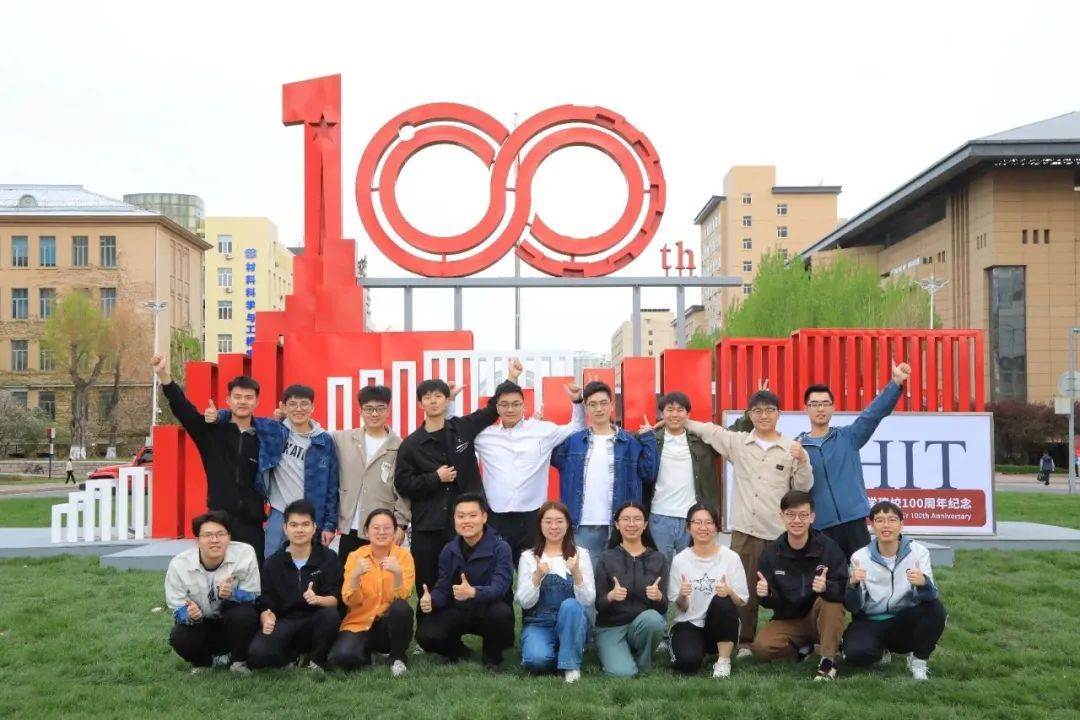 “不扫兴”的班级,拿下三个100%!他们有独家秘笈…… “不扫兴”的班级,拿下三个100%!他们有独家秘笈……