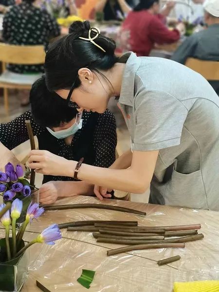 4个岗位“抢”1名毕业生？！“这个新专业的本科生迎来毕业季……”