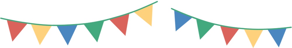 爱“乒”才会赢——2024年大兴区首届职工文体嘉年华职工乒乓球比赛挥拍开赛 爱“乒”才会赢——2024年大兴区首届职工文体嘉年华职工乒乓球比赛挥拍开赛