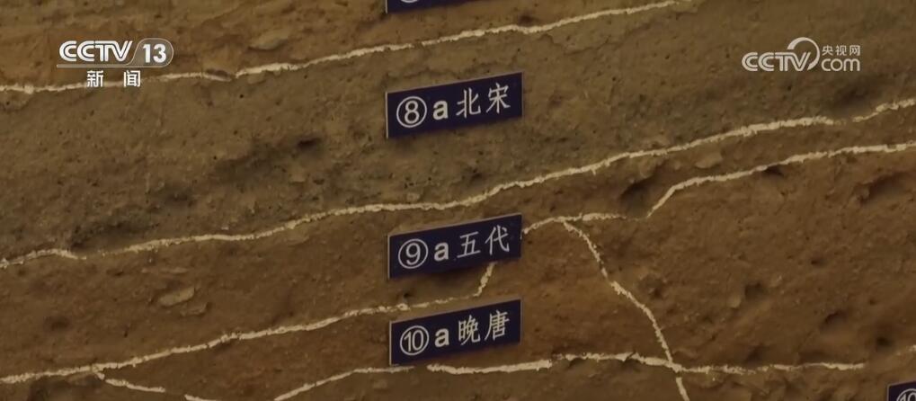 文化中国行 | 正定古城:千古之美 城墙小巷皆有故事 文化中国行 | 正定古城:千古之美 城墙小巷皆有故事