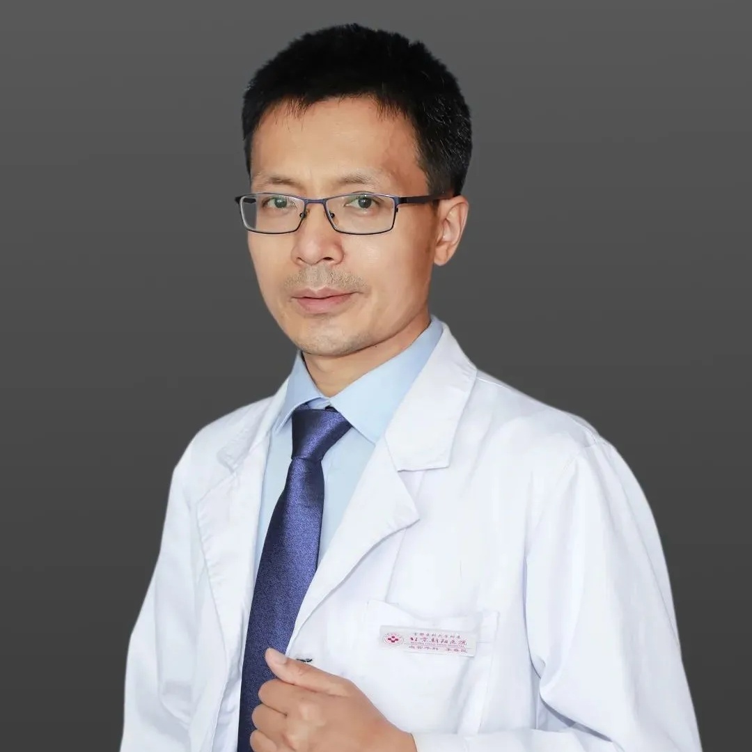 血管好不好,摸这里就知道!专家推荐餐桌上5大血管“清道夫” 血管好不好,摸这里就知道!专家推荐餐桌上5大血管“清道夫”