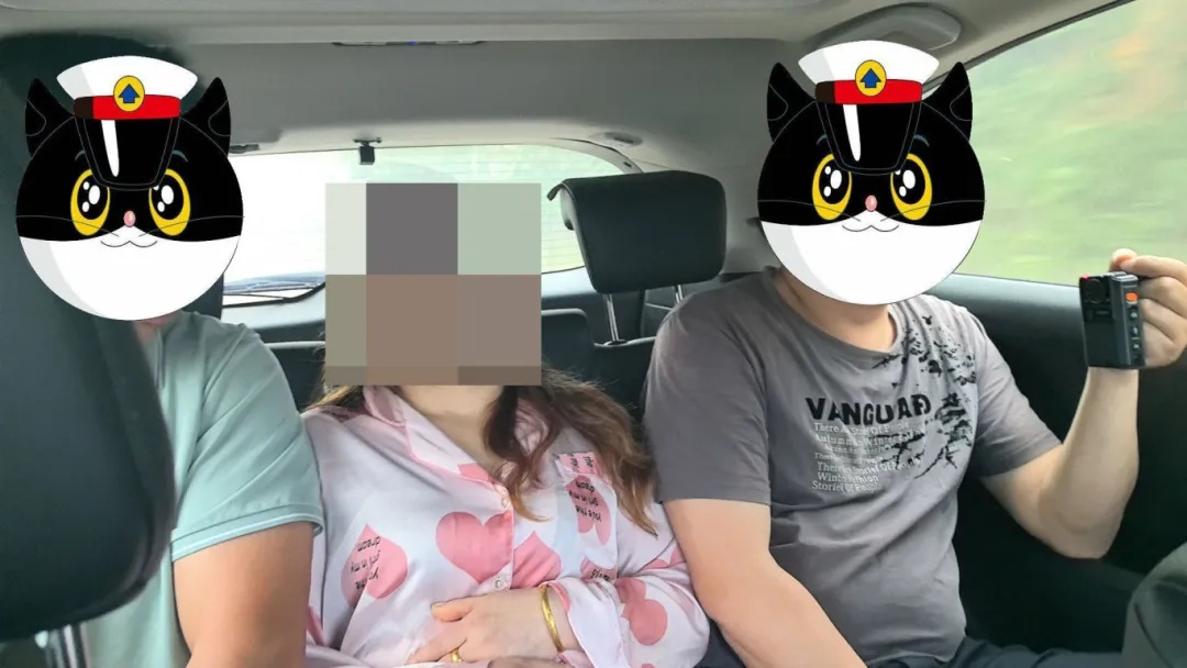 双峰公安破获一起地下“六合彩”赌博案，抓获15人