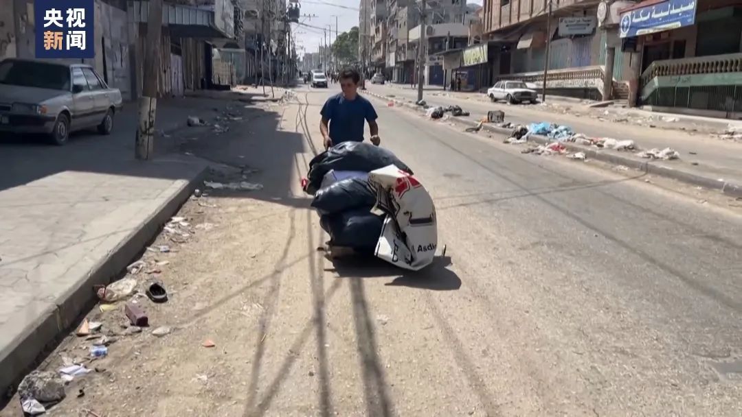 以军炮击加沙宰通! 以军炮击加沙宰通!