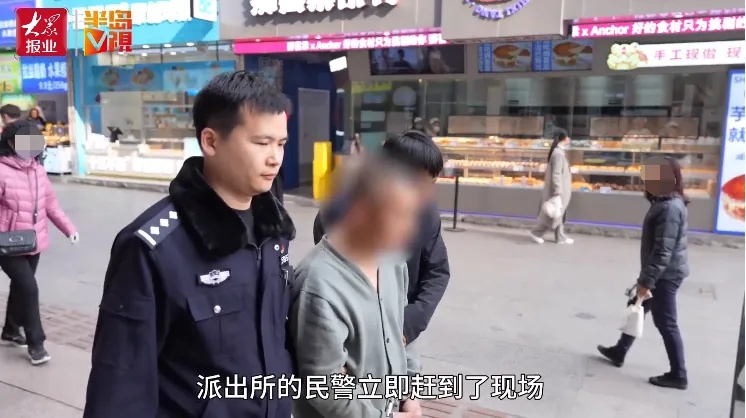 一句“你瞅啥”,1人死亡2人受伤!16年后,三名嫌疑人全部到案! 一句“你瞅啥”,1人死亡2人受伤!16年后,三名嫌疑人全部到案!