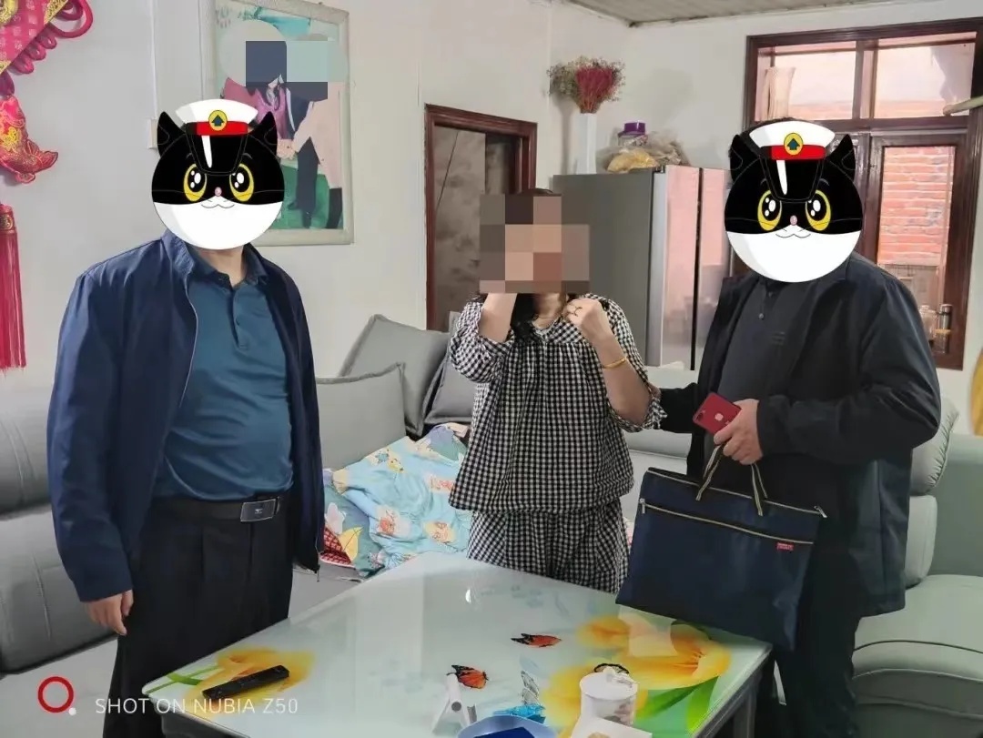 双峰公安破获一起地下“六合彩”赌博案，抓获15人