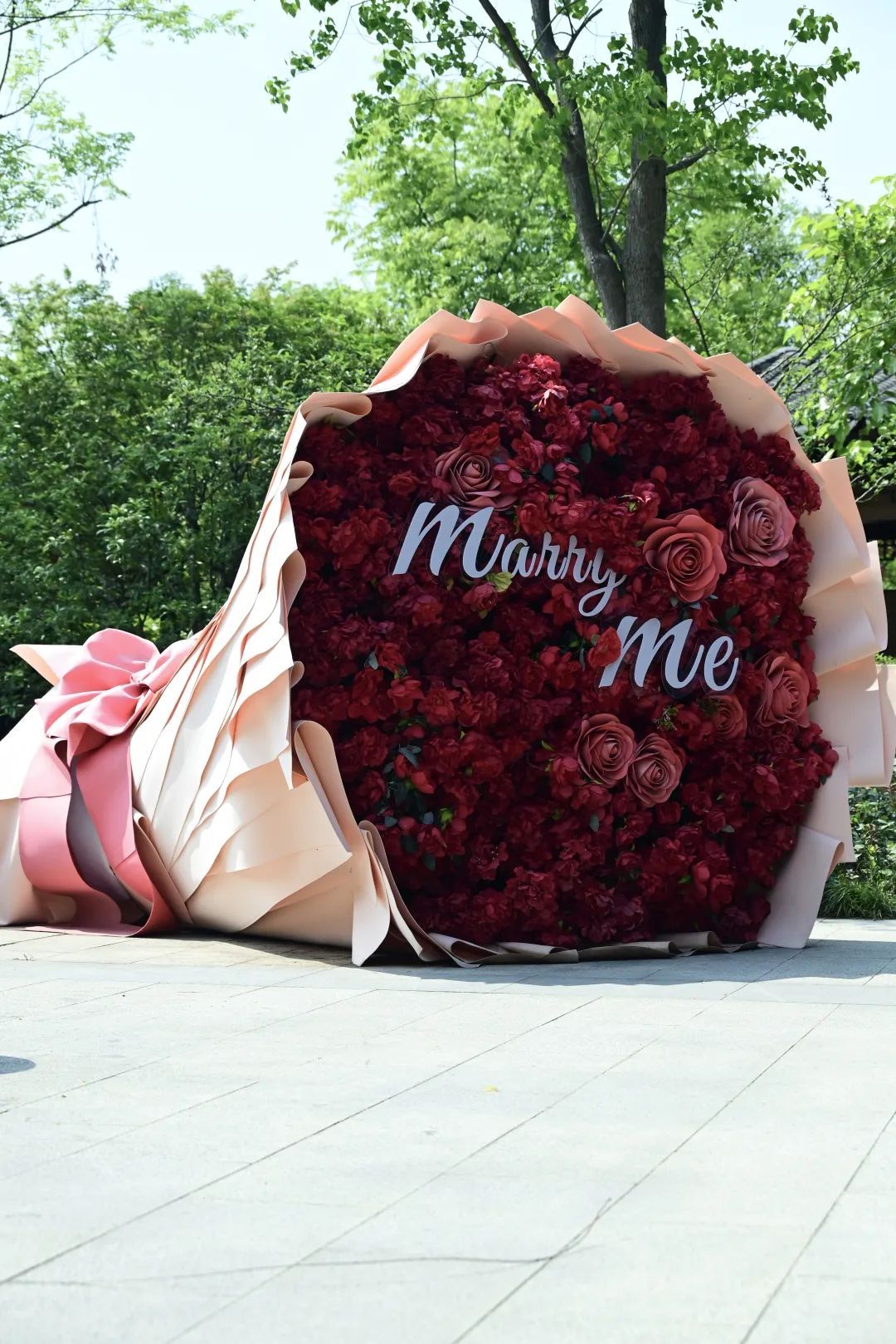 全满全满!杭州有人提前一个月蹲点,没赶上的可以→ 全满全满!杭州有人提前一个月蹲点,没赶上的可以→