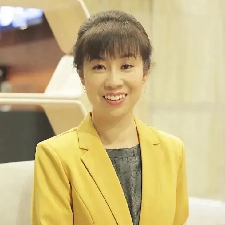 血管好不好,摸这里就知道!专家推荐餐桌上5大血管“清道夫” 血管好不好,摸这里就知道!专家推荐餐桌上5大血管“清道夫”