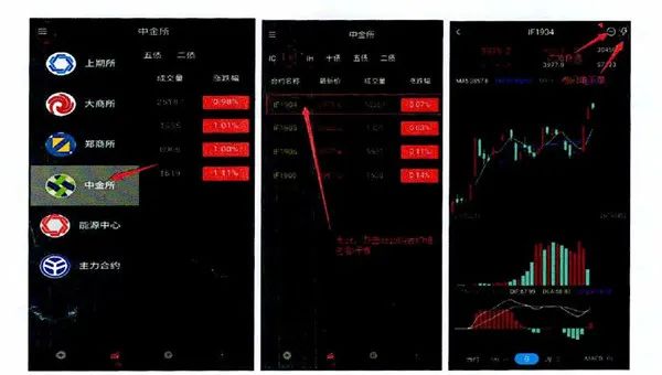 有人被骗70多万，警方提醒：这样的群快退掉！