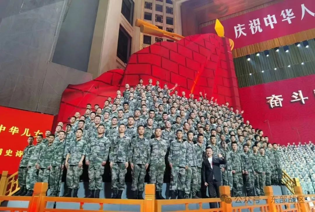 二次入伍,他蝉联这个项目冠军 二次入伍,他蝉联这个项目冠军