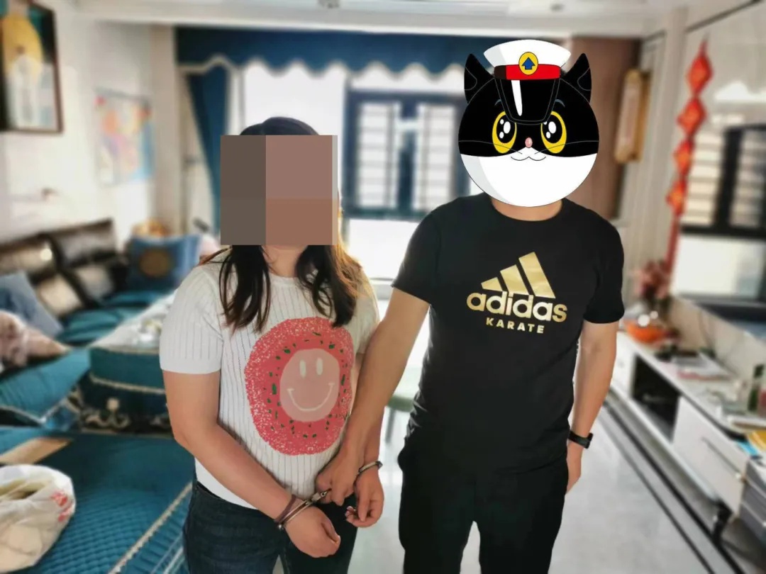 双峰公安破获一起地下“六合彩”赌博案，抓获15人