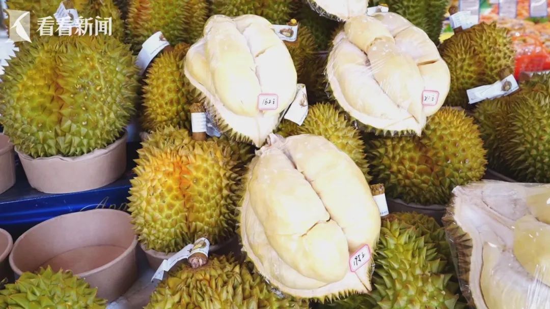 价格腰斩！上海商家：秒光，建议全款拿下！可能还会降…