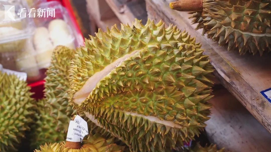 价格腰斩！上海商家：秒光，建议全款拿下！可能还会降…