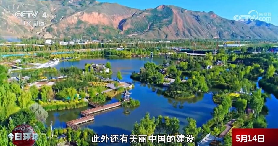 发行1万亿元超长期特别国债有何作用？一起听听专家怎么说