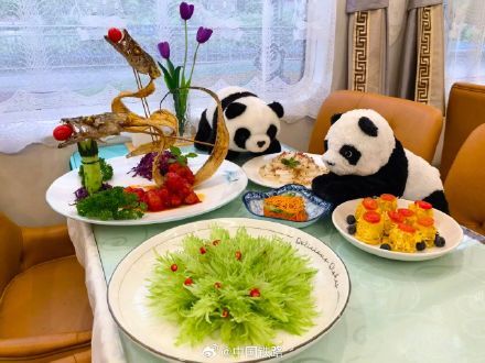 “星级酒店”再发车！内设66间旅客包房