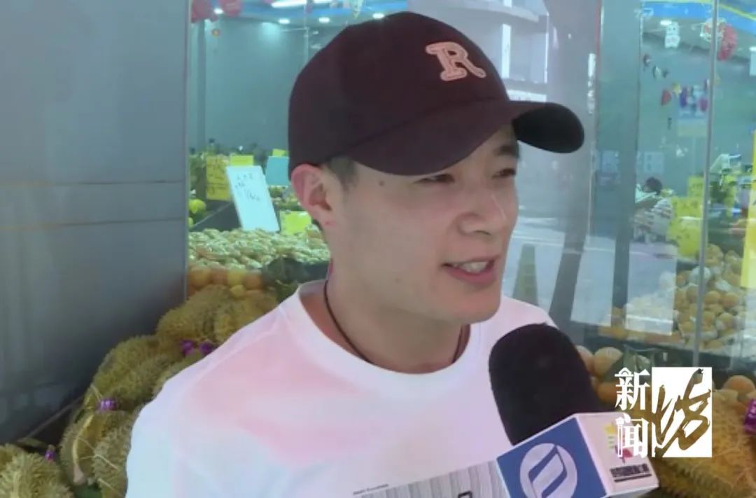 价格腰斩！上海商家：秒光，建议全款拿下！可能还会降…