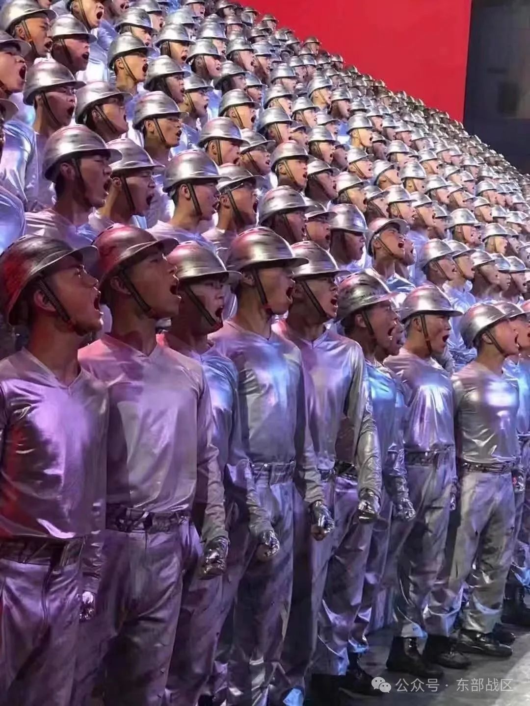 二次入伍,他蝉联这个项目冠军 二次入伍,他蝉联这个项目冠军