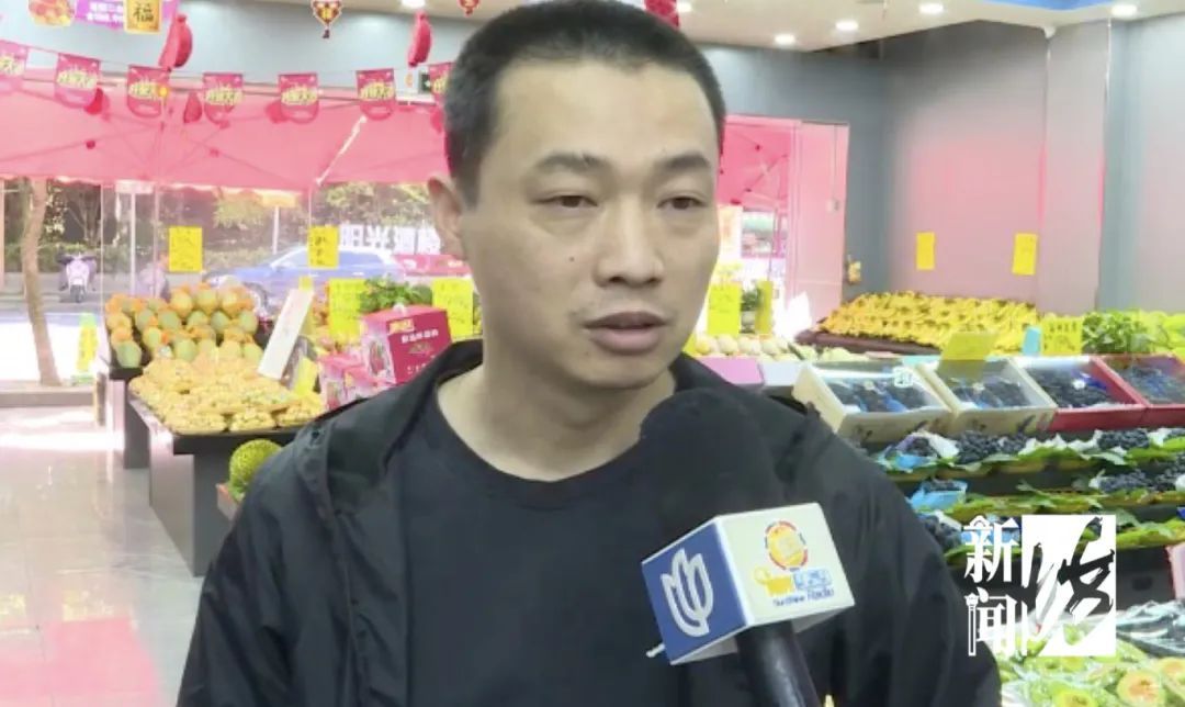 价格腰斩！上海商家：秒光，建议全款拿下！可能还会降…