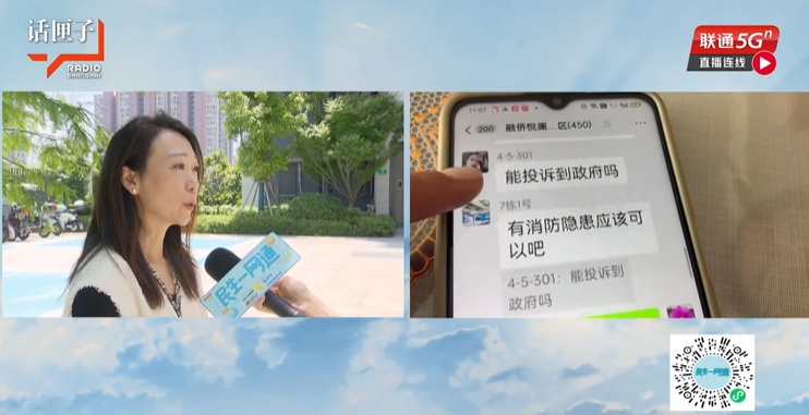 百万快递堆家中，却一个也不拆！这位老人到底缺了什么？