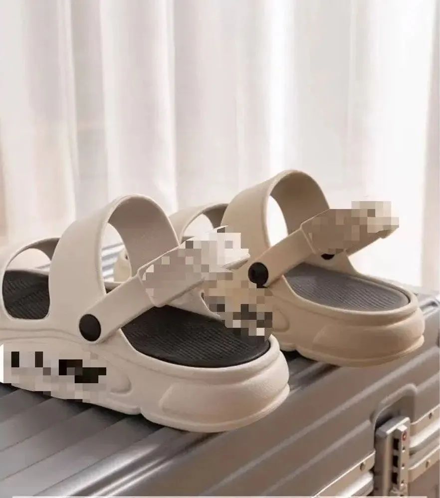 “开车专用”?网友:删了吧,太不安全! “开车专用”?网友:删了吧,太不安全!