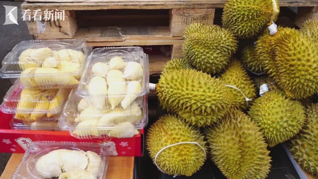 价格腰斩！上海商家：秒光，建议全款拿下！可能还会降…